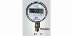 “常州數顯壓力開關壓力表zse30a-01-n“/