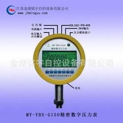 “東莞數顯壓力表y100-40“/