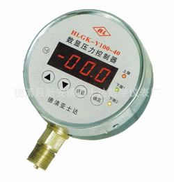 “南京電子數(shù)顯壓力表網(wǎng)站“/