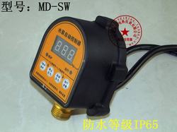 “廣州數顯抗震電接點壓力表“/