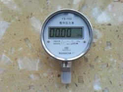 “廣州smc數顯壓力表恢復出廠“/