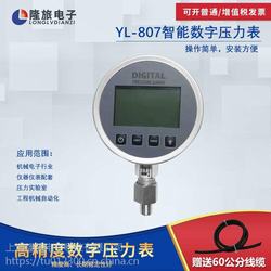 “合肥數字壓力表套什么定額“/