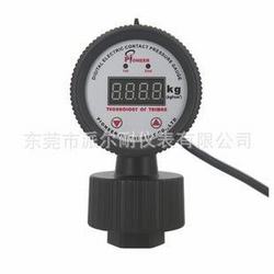 “昆明數(shù)字壓力表無顯示“/