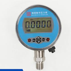 “大連數(shù)字壓力表