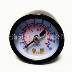 “沈陽數顯真空壓力表哪家好“/