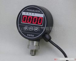 “合肥壓力表內(nèi)外圈數(shù)字代表什么“/