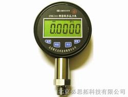 “杭州const數字壓力表用法“/
