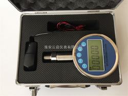 “天水重慶數顯壓力表“/
